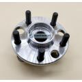 513017K 7466925 Chevrolet Beretta Wheel Hub Assemblée