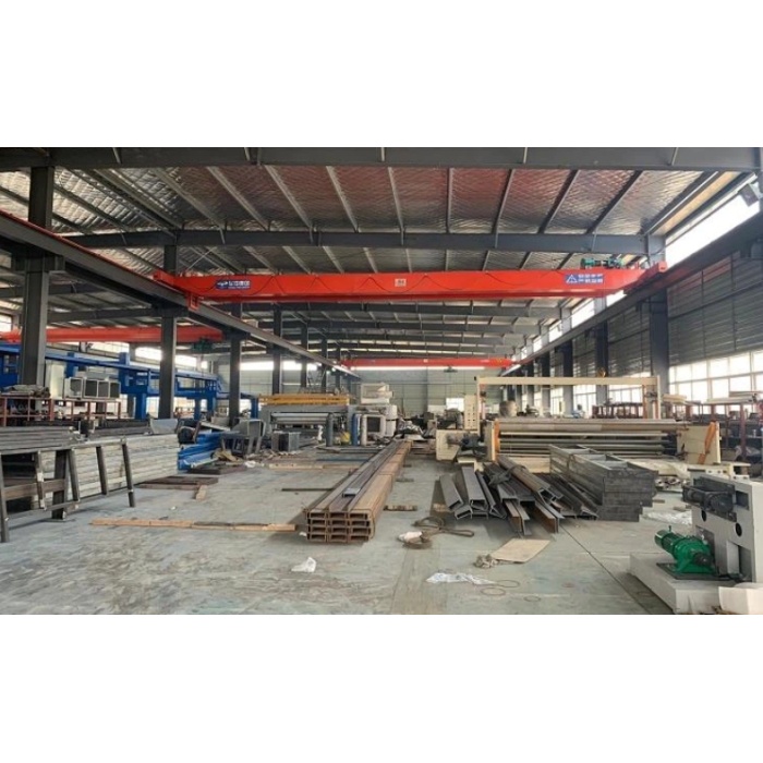 Μηχανή επίστρωσης ταινίας Bopp