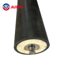 Material Handling Equipment Idler Conveyor Carrier Roller