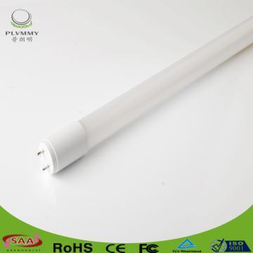 Hot-sellers 2013 led bulbs and tubes with SAA,RoHS,CE 50,000H