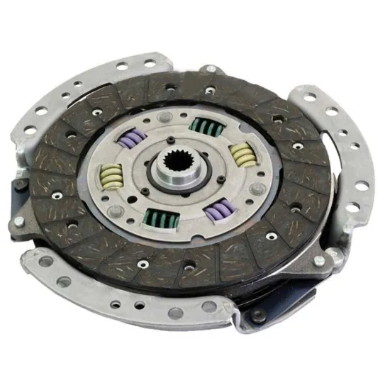826360 New Clutch Kit for Peugeot 405 I (15B/15E) 1987-1993