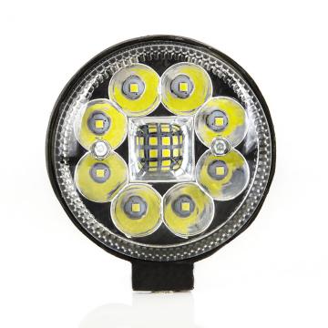 Car LED Working Light