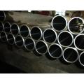 E470 Honed Hydraulic Cylinder Tube