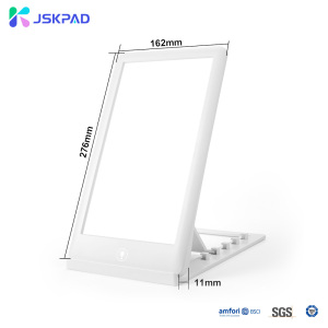 JSKPAD Hot Seasonal Affective Disorder sad Lamps