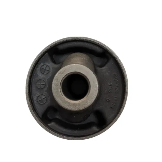 Auto Engine Systems Control Arm Bushing for 06-08 Models (51391-S5A-024, 51391-S6M-801, 51391-S6M-J51, 51391-S7A-005)