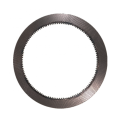 135-15-22712 Disc Suitable For Dozer D75S-5 Spare Parts