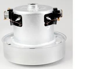 vacuum cleaner motor HWX-CG15