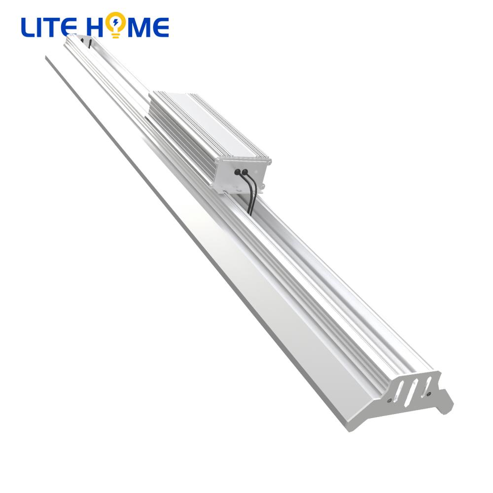 grow lights led