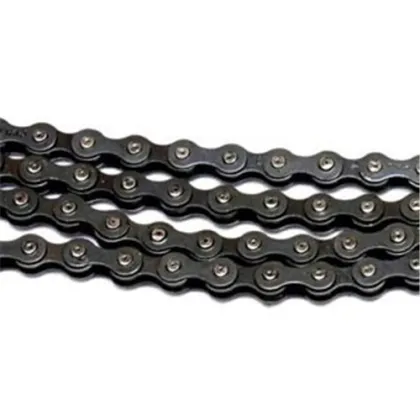 Colour Mountain Bicycle Chain Roller