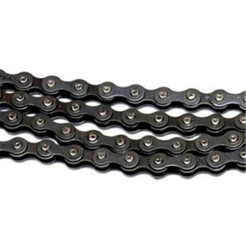 Steel Mountain Bike chain