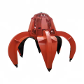 /msite/products/detail/productid/68278449/id/1512457.html