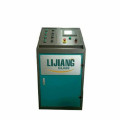 Manual Argon Gas Filling Machine for Double Glazing