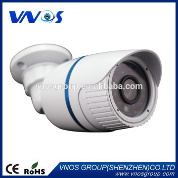 Cheap promotional waterproof ir cmos ahd cctv camera