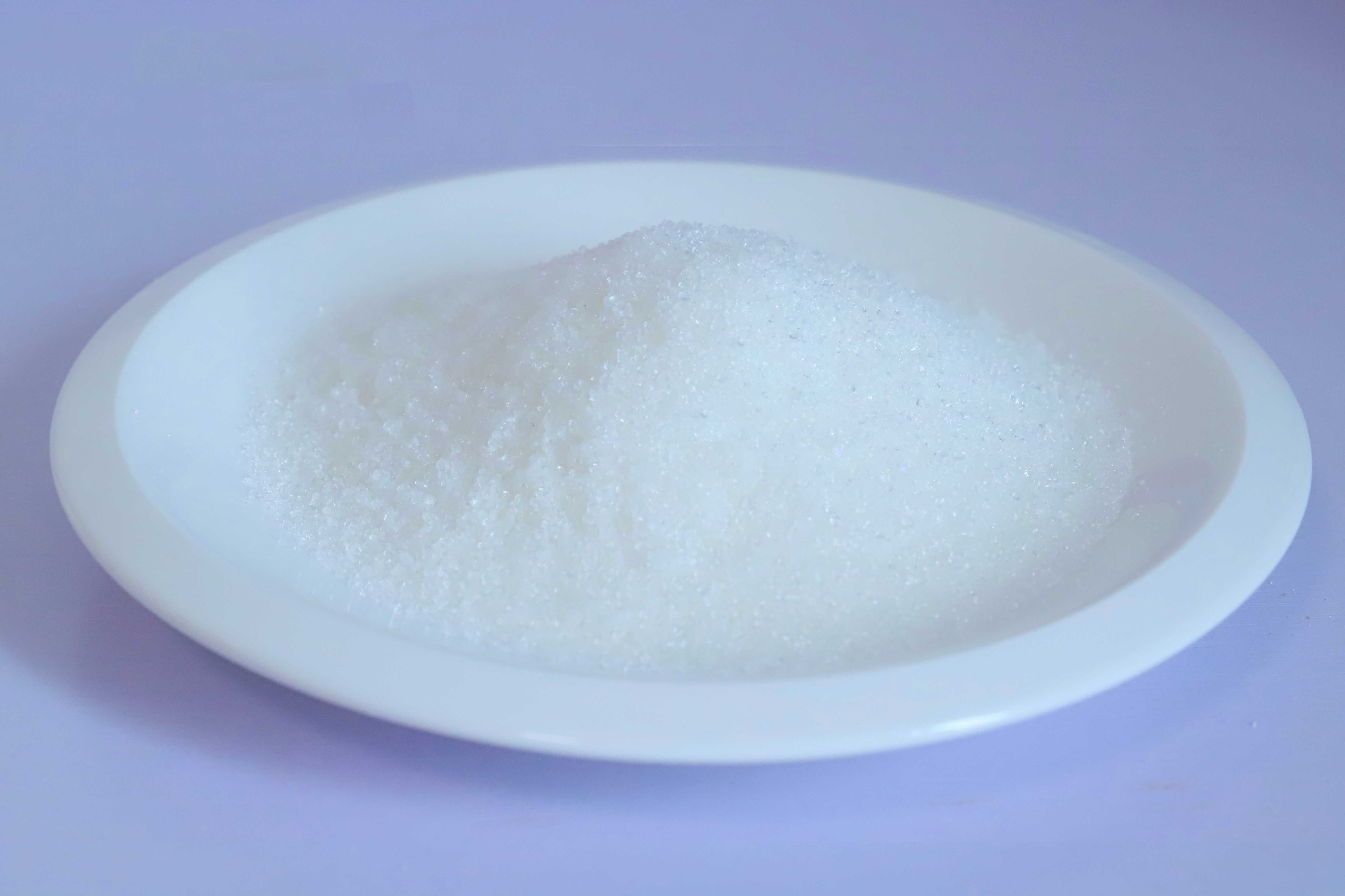 Polydextrose