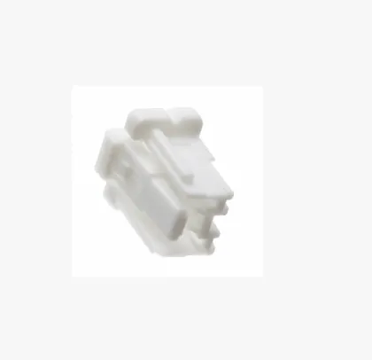 lock type connector NSHR-02V-S