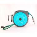 PP Auto-Retractable Hose Reel