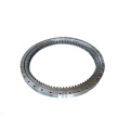 Factory supply slewing turntable bearing for Tadano