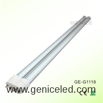 smd3014 18w suspended ceiling lighting