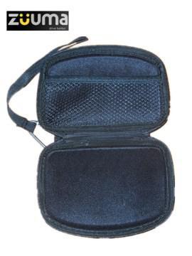 Universal 4.8-5\" GPS Carrying Case
