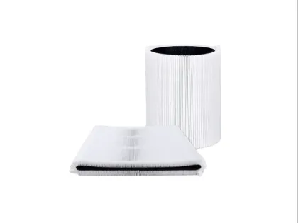 Blueair 411 filter element