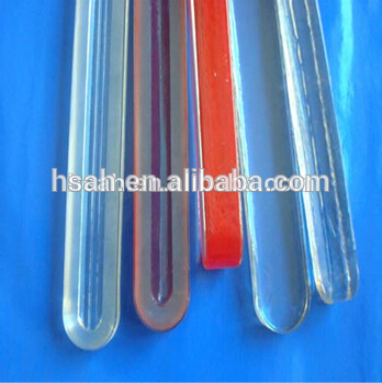 reflex glass 300 x 34(30) x 17mm