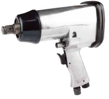 3/4 Inch Air Impact Wrench