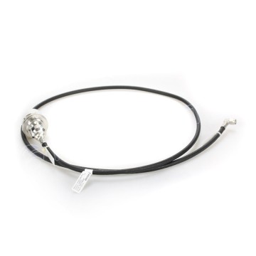 RPM 513 1347/01200 R1A Coaxial Cable T.A.