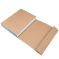 Kraft dik papier A5 Watercolor Notebook Sketchbook