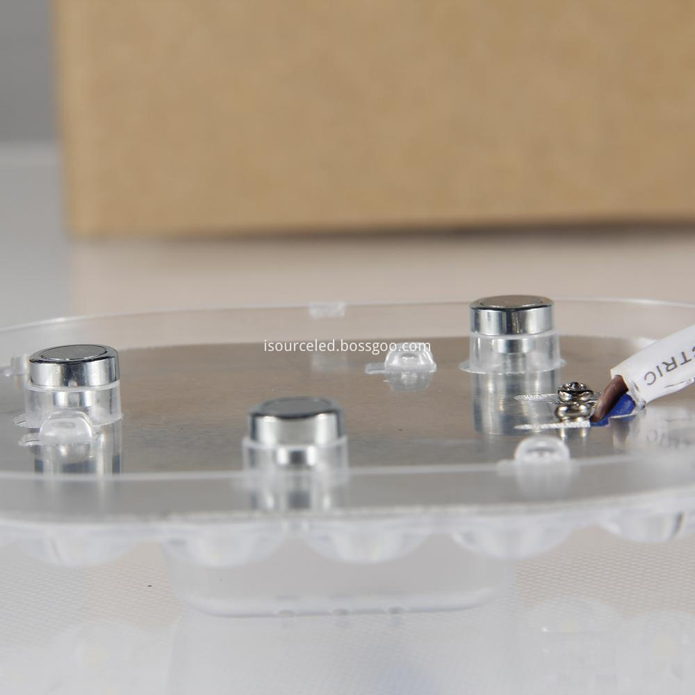 New Design 18w ceiling lights pcb modules