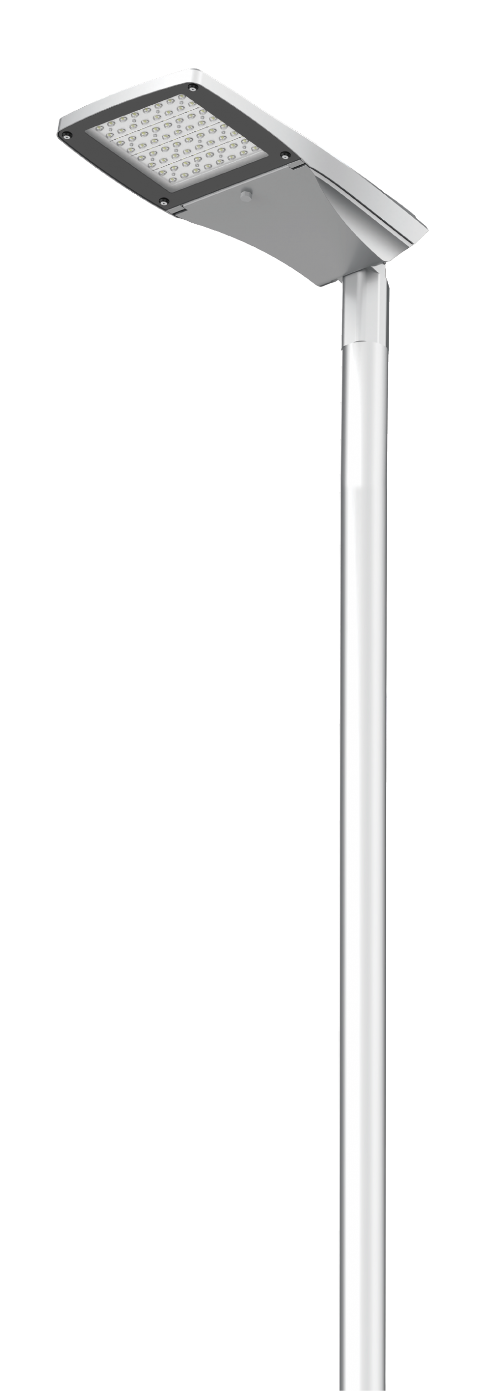 public lighting