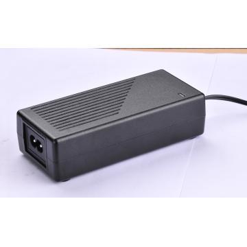 65W series desktop power adapter