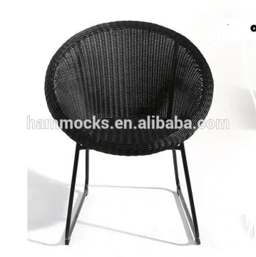 indoor chair sample leisure dining chair good quality round chair