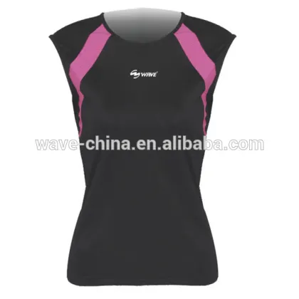 Top grade Custom Yoga top and pants set