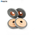 Abrasive Wheels Sanding Buffing Disc for Angle Grinders