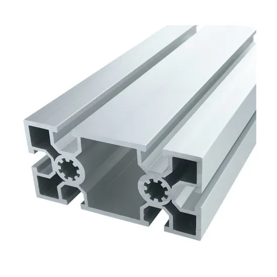 50100 European Standard Automatic Equipment Workbench