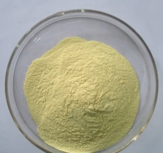 Piperazine cas 110-85-0