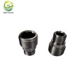 Cold Heading Car Oil Filter Connecting Screw