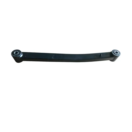 High Quality 68250242AB Car Body Lower Arm Lower Suspension for Jeep