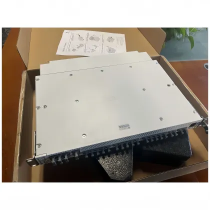 New Original Package BBU 6630 Ericsson Baseband Board for Communication Equipment