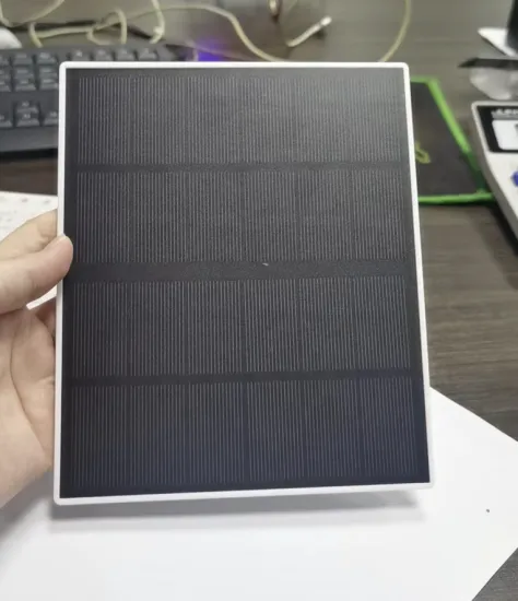 5W 12V Solar Panel Kit with Black Plastic Frame and 2.5M Cables: Comprehensive Guide and Buying Options