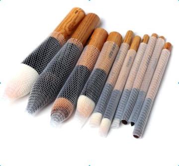 Makeup Brushes Guard Make Up Brush Guards Protectors Fits Most