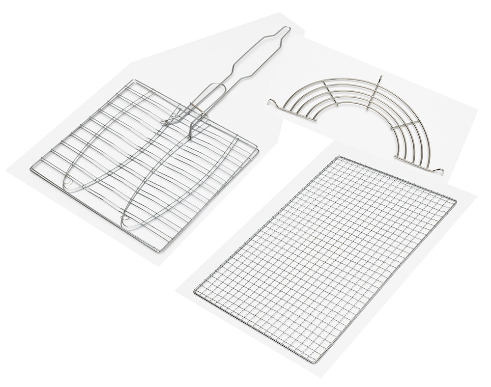 baking rack amazon