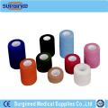 /msite/products/detail/productid/56948001/id/663369.html