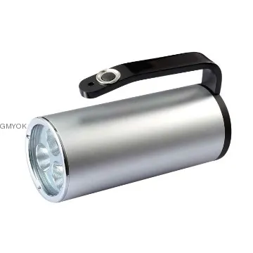 LED Explosion-proof portable Searchlight lamps