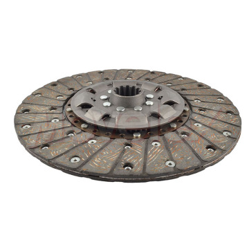 Clutch Disc 280077