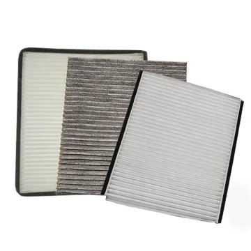 Car Air Conditioner Filter Replacement Guide for JAC Models: S2, S3, S5, S7, J5, T6, T8, T9, J6, J4, J5, A13, IEV4, and M6
