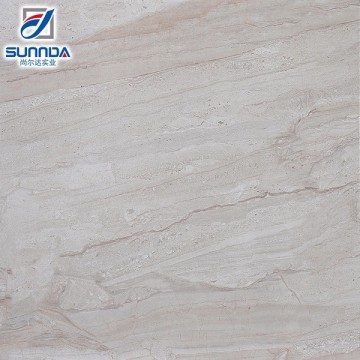 Sunnda commercial grade glaze tile, discontinued ceramic floor tile