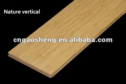 solid black bamboo flooring grey bamboo floor