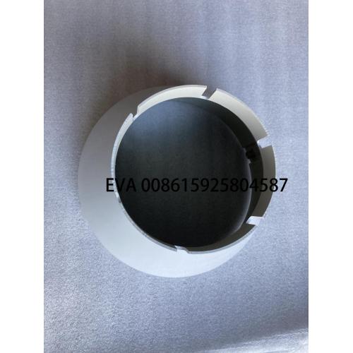 2788730 k88 rapier machinery