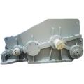 /msite/products/detail/productid/63695116/id/1528319.html